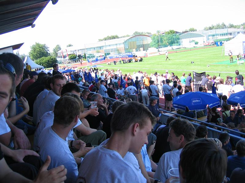 FWS2008 014